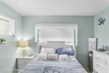 1655 41st Avenue - Photo 25
