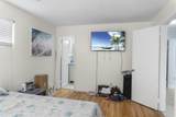 1655 41st Avenue - Photo 26