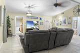 1655 41st Avenue - Photo 27