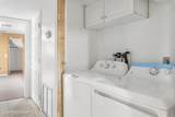 1655 41st Avenue - Photo 28