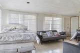 1655 41st Avenue - Photo 29