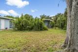 1655 41st Avenue - Photo 30