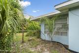 1655 41st Avenue - Photo 31