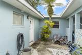1655 41st Avenue - Photo 32