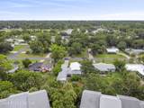 1655 41st Avenue - Photo 33