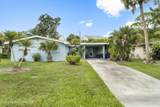 1655 41st Avenue - Photo 34