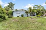 1655 41st Avenue - Photo 36