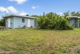 1655 41st Avenue - Photo 37