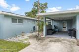 1655 41st Avenue - Photo 38