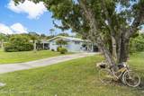 1655 41st Avenue - Photo 39