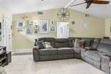 1655 41st Avenue - Photo 4