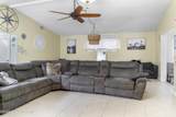 1655 41st Avenue - Photo 5