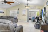 1655 41st Avenue - Photo 6