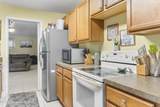 1655 41st Avenue - Photo 7