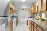 1655 41st Avenue - Photo 8