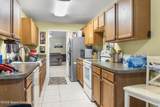 1655 41st Avenue - Photo 9