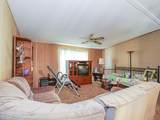 37 Sapphire Street - Photo 10