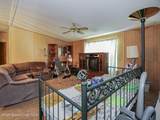 37 Sapphire Street - Photo 11