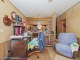 37 Sapphire Street - Photo 12