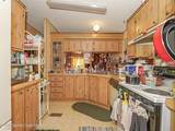 37 Sapphire Street - Photo 13