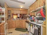 37 Sapphire Street - Photo 14