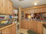 37 Sapphire Street - Photo 15