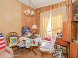 37 Sapphire Street - Photo 16