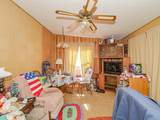 37 Sapphire Street - Photo 17