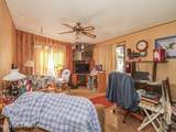 37 Sapphire Street - Photo 18