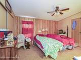 37 Sapphire Street - Photo 19