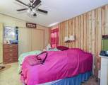 37 Sapphire Street - Photo 20