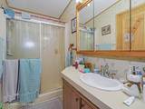 37 Sapphire Street - Photo 21