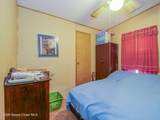 37 Sapphire Street - Photo 22