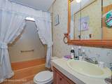 37 Sapphire Street - Photo 23