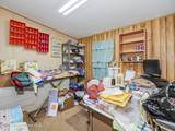 37 Sapphire Street - Photo 24