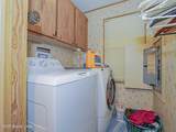 37 Sapphire Street - Photo 25