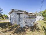 37 Sapphire Street - Photo 26