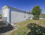 37 Sapphire Street - Photo 27