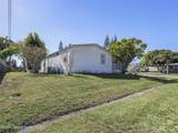 37 Sapphire Street - Photo 28