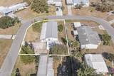37 Sapphire Street - Photo 29