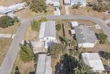 37 Sapphire Street - Photo 30