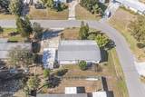 37 Sapphire Street - Photo 31