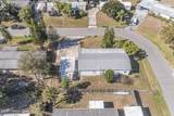 37 Sapphire Street - Photo 32