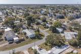 37 Sapphire Street - Photo 34