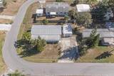 37 Sapphire Street - Photo 36