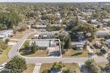 37 Sapphire Street - Photo 37