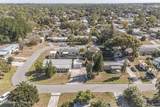 37 Sapphire Street - Photo 38