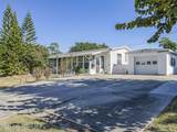 37 Sapphire Street - Photo 4