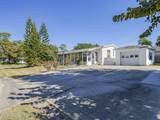 37 Sapphire Street - Photo 5