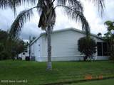 37 Sapphire Street - Photo 6